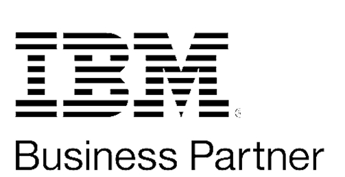 IBM